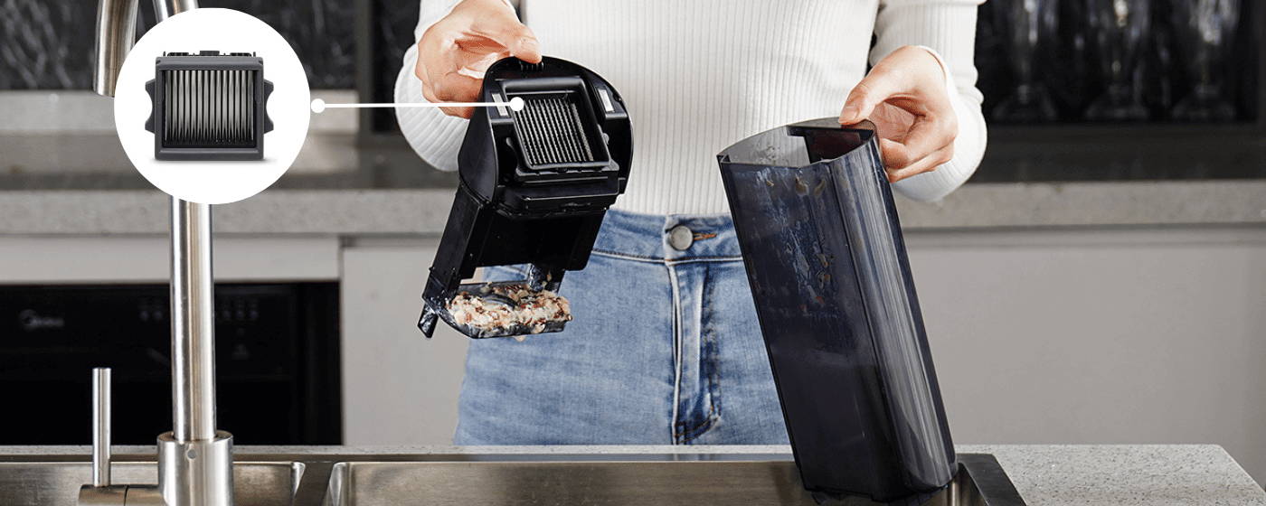 Basic Knowledge of Wet Dry Vacuum Filters Maircle